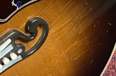 Gibson Custom Pre War SJ-200 Murphy Lab Light Aged Faded Vintage Sunburst-7.jpg